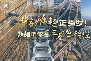 尽力局！许尔特14投10中高效砍26分10板 末节及加时揽下14分